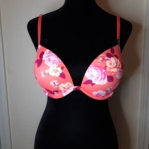 Victoria secret bra